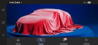 Opel Movano 2020 occasion