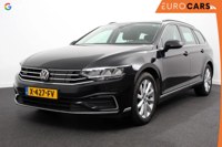 Volkswagen Passat Variant 2020 occasion