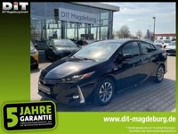 Toyota Prius 2020 occasion