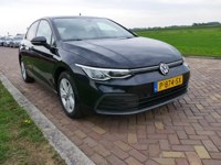 Volkswagen Golf 2020 occasion