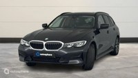 BMW 318 2020 occasion