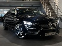 Renault Talisman 2020 occasion