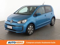 Volkswagen e-up! 2020 occasion
