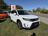 Suzuki Vitara 2020 occasion