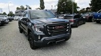 GMC Sierra 2020 occasion