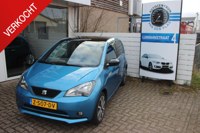 Seat Mii 2020 occasion