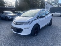Opel Ampera 2020 occasion
