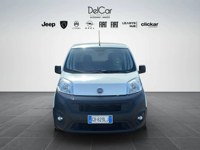 Fiat Fiorino 2020 occasion