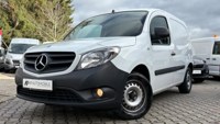 Mercedes-Benz Citan 2020 occasion