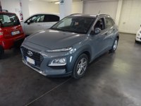Hyundai H-1 2020 occasion