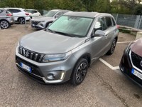 Suzuki Vitara 2020 occasion