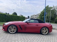BMW Z4 M 2020 occasion