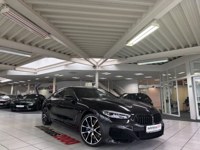 BMW 840 2020 occasion