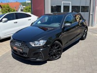 Audi A1 2020 occasion