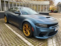 Dodge Charger 2020 occasion