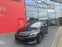 Subaru Impreza 2020 occasion