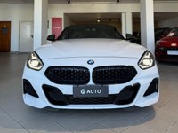 BMW Z4 2020 occasion