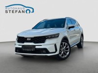 Kia Sorento 2020 occasion