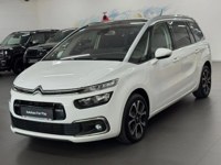 Citroën Grand C4 Picasso / SpaceTourer 2020 occasion