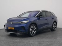 Volkswagen ID.4 2020 occasion