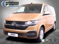 Volkswagen Caravelle 2020 occasion