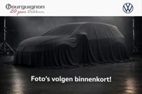 Volkswagen ID.3 2020 occasion