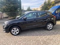 Nissan Qashqai 2020 occasion