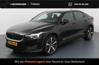 Polestar 2 2020 occasion