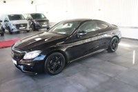 Mercedes-Benz C 63 AMG 2020 occasion