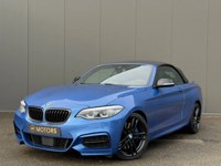 BMW 340 2020 occasion