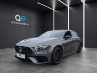 Mercedes-Benz A 45 AMG 2020 occasion