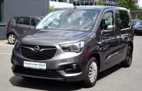 Opel Combo Life 2020 occasion