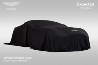Aston Martin DB11 2020 occasion