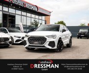 Audi RSQ3 2020 occasion