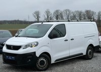 Peugeot Expert 2020 occasion
