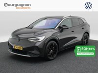 Volkswagen ID.4 2020 occasion