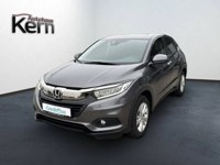 Honda HR-V 2020 occasion