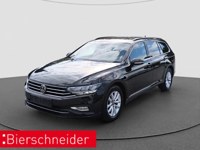 Volkswagen Passat Variant 2020 occasion