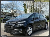 Citroën SpaceTourer 2020 occasion