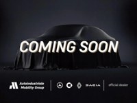 Mitsubishi L200 2020 occasion