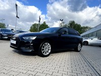 Audi A4 2020 occasion