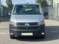 Volkswagen Transporter 2020 occasion