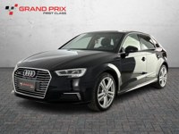 Audi A3 2020 occasion