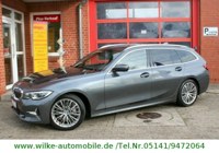 BMW 330 2020 occasion