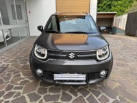 Suzuki Ignis 2020 occasion