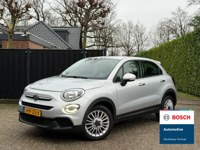 Fiat 500X 2020 occasion