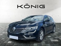 Renault Talisman 2020 occasion
