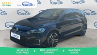 Volkswagen Golf 2020 occasion