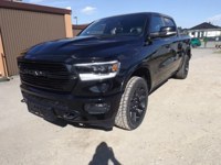 Dodge RAM 2020 occasion