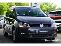 Volkswagen Sharan 2020 occasion